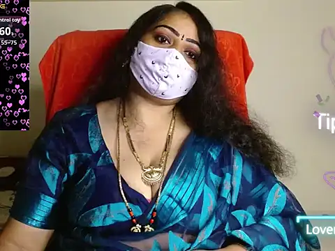 telugu pillapreethi online show from June 19, 3:59 pm