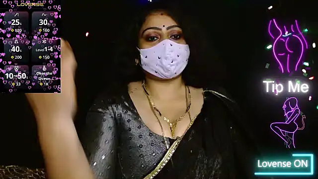 telugu pillapreethi online show from May 29, 5:33 pm