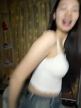 xixi-22 online show from May 6, 2:21 pm