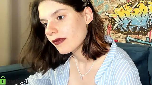 Kira Be11 online show from June 8, 9:32 am
