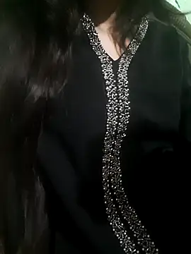 Your khushi71 online show from May 23, 7:56 pm