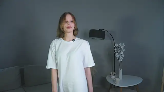 AiAalderink online show from April 30, 10:42 am