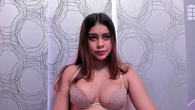 dannyrossi  online show from April 29, 9:20 pm