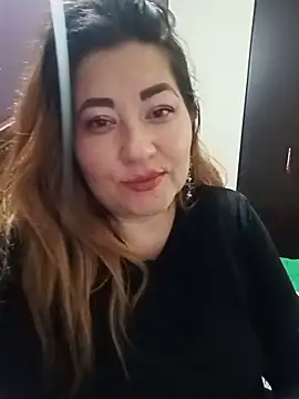 Morchis esmeralda online show from May 20, 11:13 pm