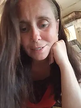 MerelinMILf2 online show from May 21, 4:49 pm