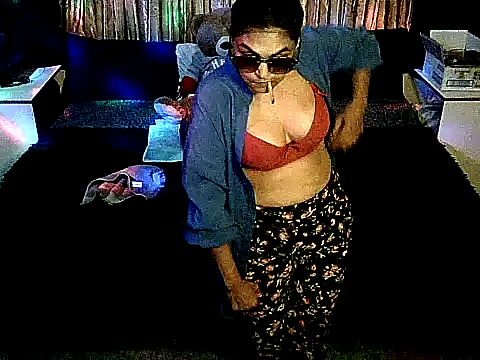 Indian blaze006 online show from July 25, 6:26 pm