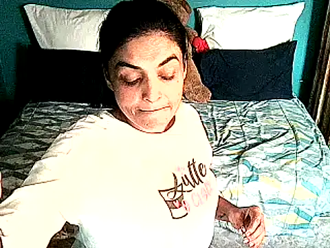 Indian blaze006 online show from June 18, 2:00 pm