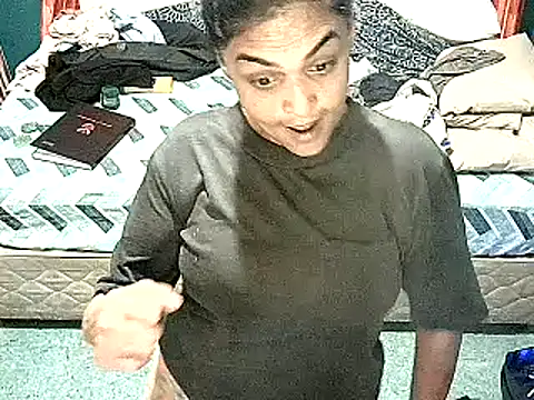 Indian blaze006 online show from May 21, 3:32 pm