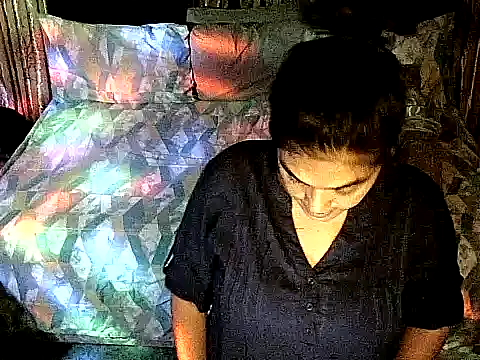Indian blaze006 online show from August 1, 6:54 pm