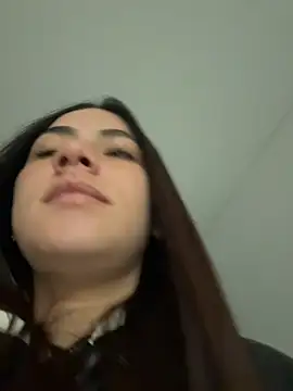 EmilyCxx online show from June 28, 11:55 pm