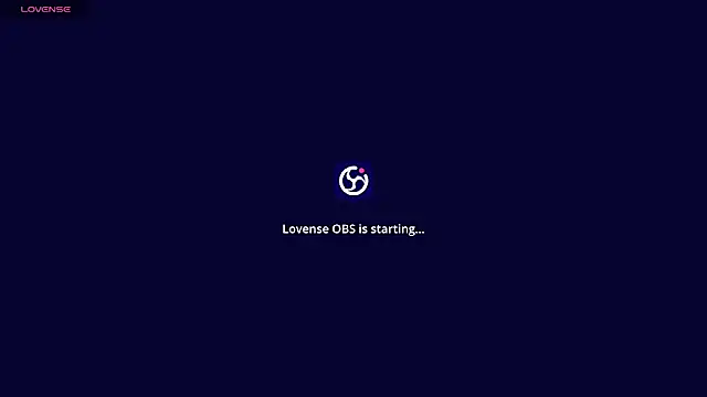 Chloethompson  online show from June 4, 6:12 pm