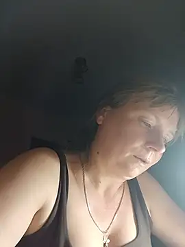 MikkiLove777 online show from July 23, 1:58 am