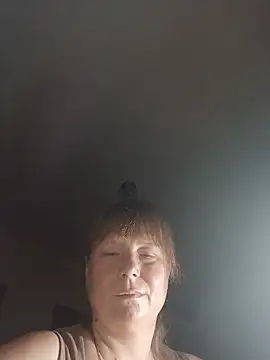 MikkiLove777 online show from July 17, 10:35 pm