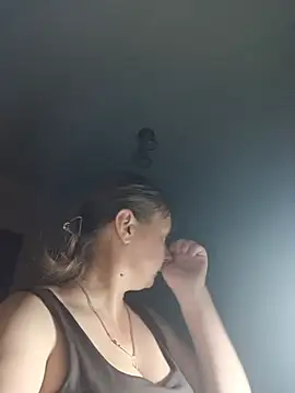 MikkiLove777 online show from July 30, 10:21 pm
