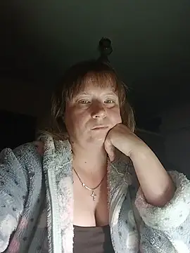 MikkiLove777 online show from May 19, 10:17 pm