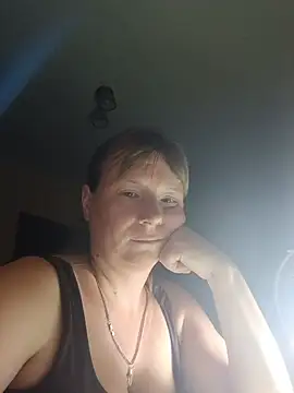 MikkiLove777 online show from July 26, 10:17 pm