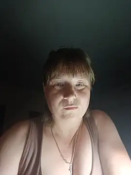 MikkiLove777 online show from May 25, 9:58 pm