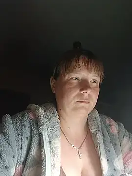MikkiLove777 online show from June 2, 9:38 pm
