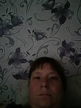 MikkiLove777 online show from May 16, 11:53 am