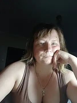 MikkiLove777 online show from May 23, 11:03 pm