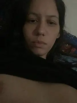 caterinekess online show from May 4, 6:06 am