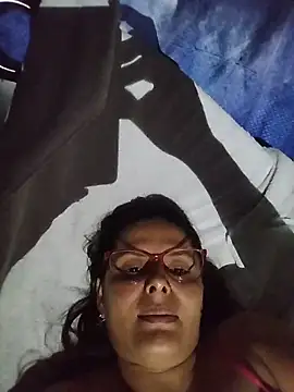 Bella Morena27 online show from May 1, 4:59 am