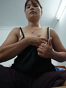 Hazel Nova online show from July 20, 10:18 am