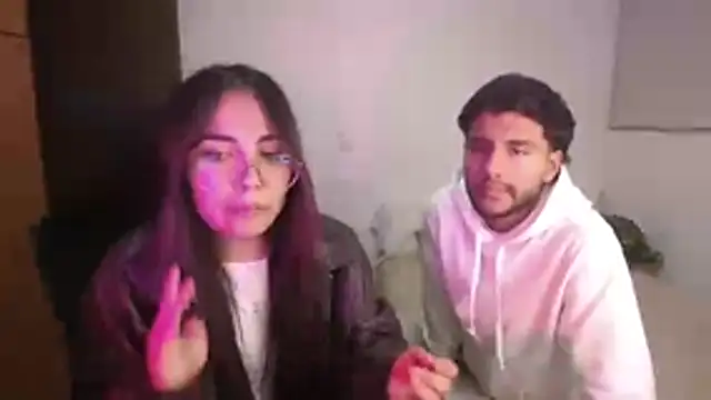 abbyyandmaxx online show from July 29, 12:21 am