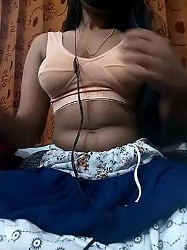 Lotus-777 online show from April 30, 6:24 pm