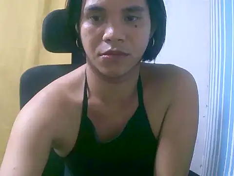 bj l0ve online show from June 23, 8:29 pm