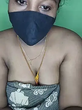 tamil butterfly online show from June 1, 6:42 pm