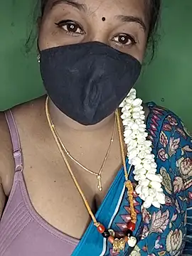 tamil butterfly online show from July 23, 7:22 pm