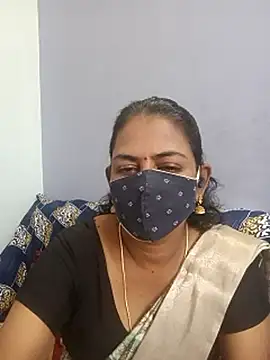 cathrine92 online show from June 5, 7:03 am