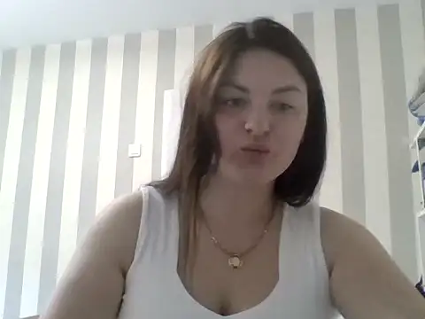 Tysya 10 online show from May 4, 11:36 am