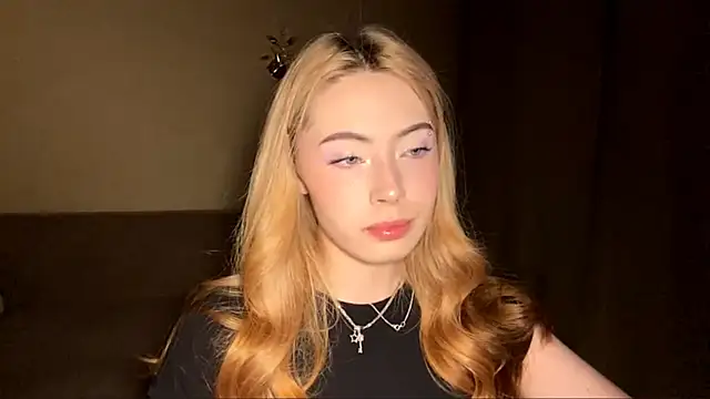 JacquiKelder online show from May 18, 4:13 pm
