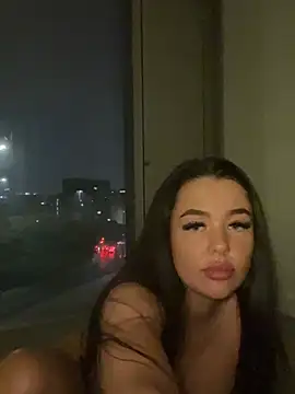 Jasminepeach  online show from July 25, 11:23 pm