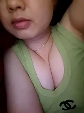 Mynzy11 online show from April 29, 5:15 pm