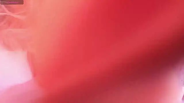 Sabrinaleblanc online show from May 12, 11:50 am