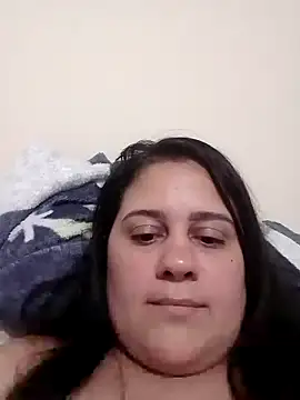 margw online show from May 4, 5:11 am