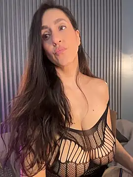 Laurent Milf online show from June 23, 6:28 pm