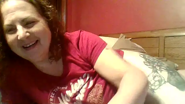 Harleygirl73 online show from July 31, 12:33 am