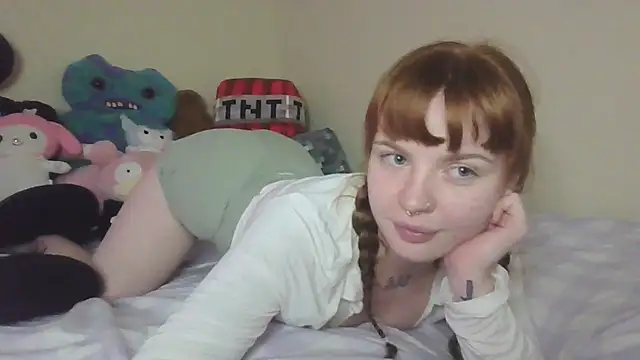 ceeceewraith online show from June 9, 12:37 pm