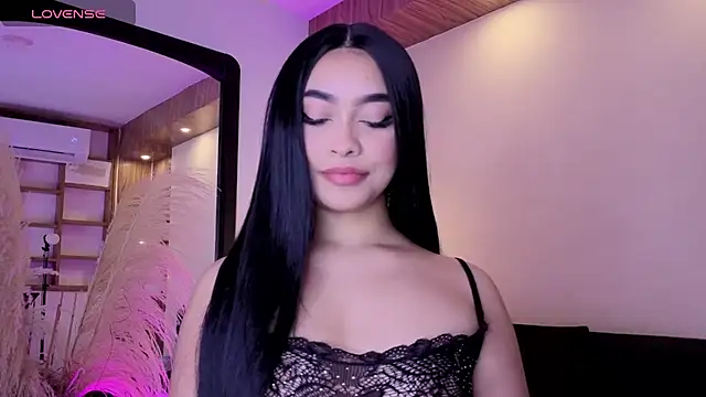 Chloe monroee online show from August 1, 3:30 am