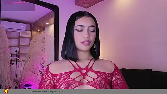 Chloe monroee online show from July 29, 3:39 am