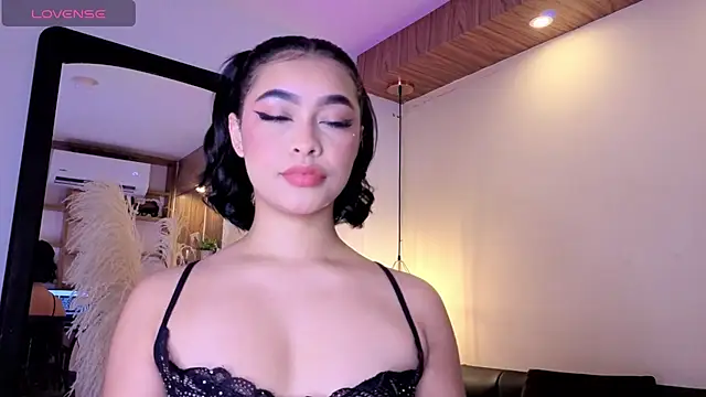 Chloe monroee online show from June 23, 3:26 am