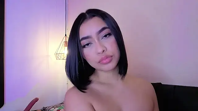 Chloe monroee online show from June 25, 5:12 am