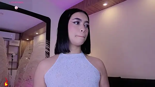 Chloe monroee online show from June 29, 3:57 am