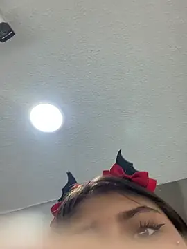 Noa lau online show from July 3, 4:29 am
