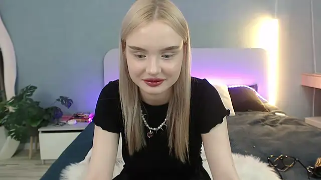 Angel Share online show from May 6, 1:31 am
