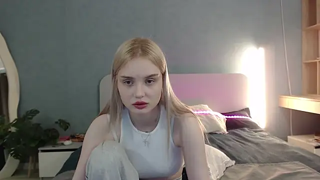 Angel Share online show from June 7, 5:58 am